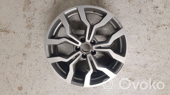 Audi A5 8T 8F Felgi aluminiowe R19 ET32