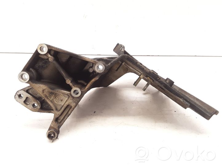 Alfa Romeo 166 Polttoainepumpun kiinnike 46767681