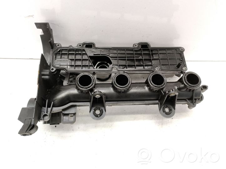 Mazda 2 Copertura per bilanciere albero a camme 39055