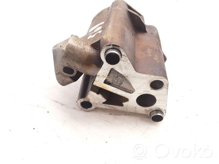 Ford Maverick Oil pump 3M4G6600BG