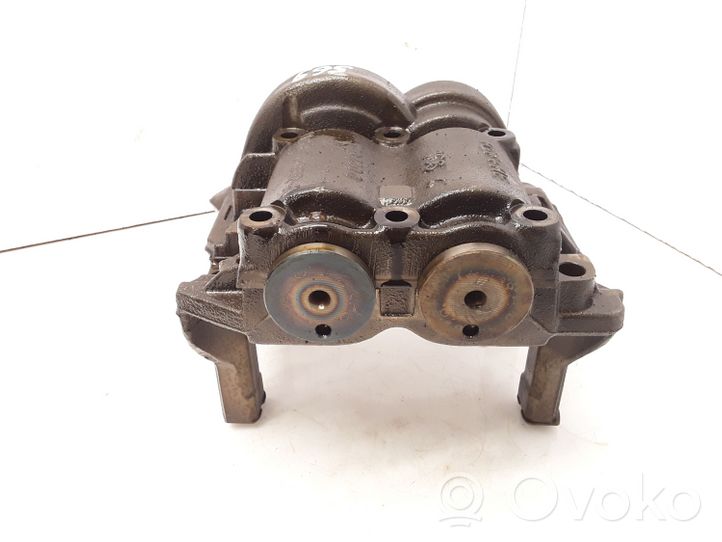 Ford Maverick Oil pump 3L5G6K360A