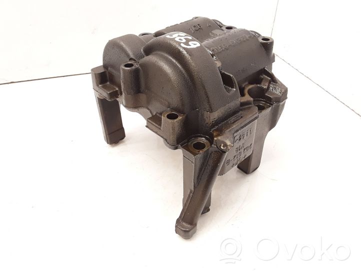 Ford Maverick Oil pump 3L5G6K360A