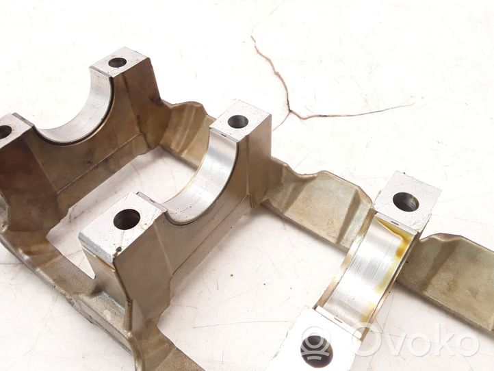 Ford Maverick Crankshaft holder bracket 