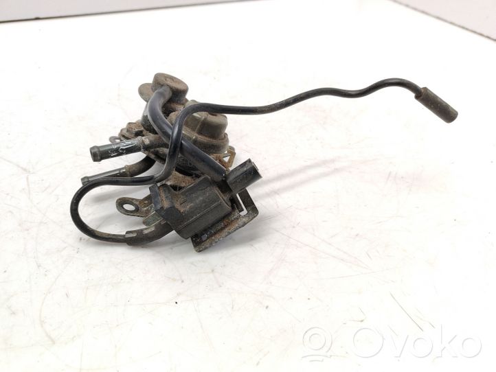 Mazda 929 Turboahtimen magneettiventtiili K5T43172