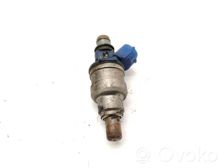 Mazda 929 Injecteur de carburant 1955001970