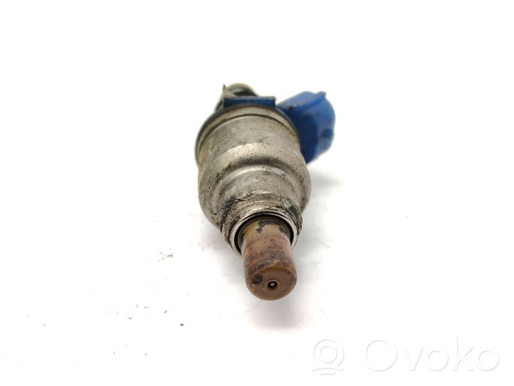 Mazda 929 Injecteur de carburant 1955001970