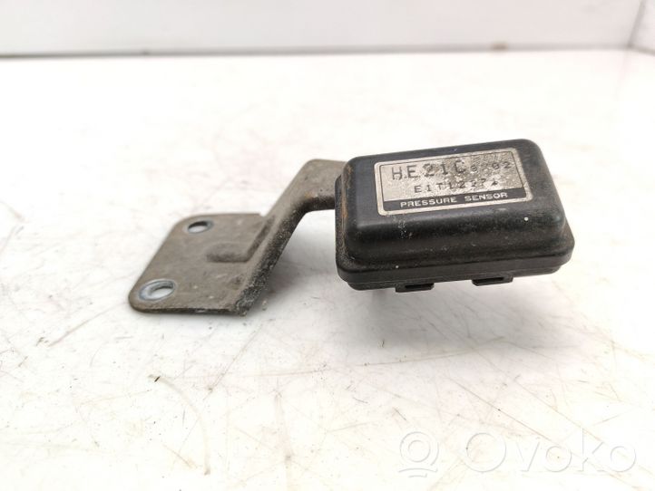 Mazda 929 Sensore di pressione HE21C9X02