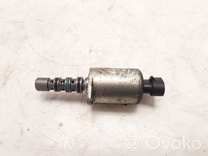 Maserati Quattroporte Käynnistysmoottorin solenoidi CK0002962C