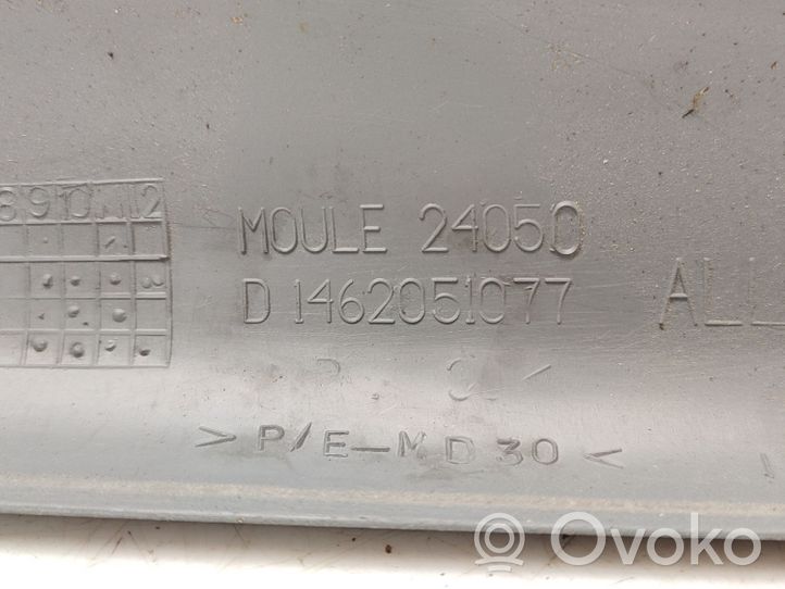 Fiat Ulysse Muu etuoven verhoiluelementti 1462051077