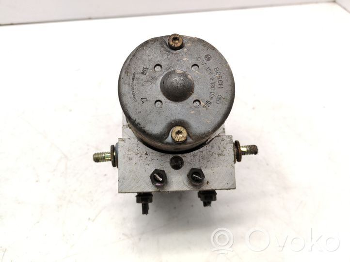 Fiat Ulysse Pompe ABS 148068080