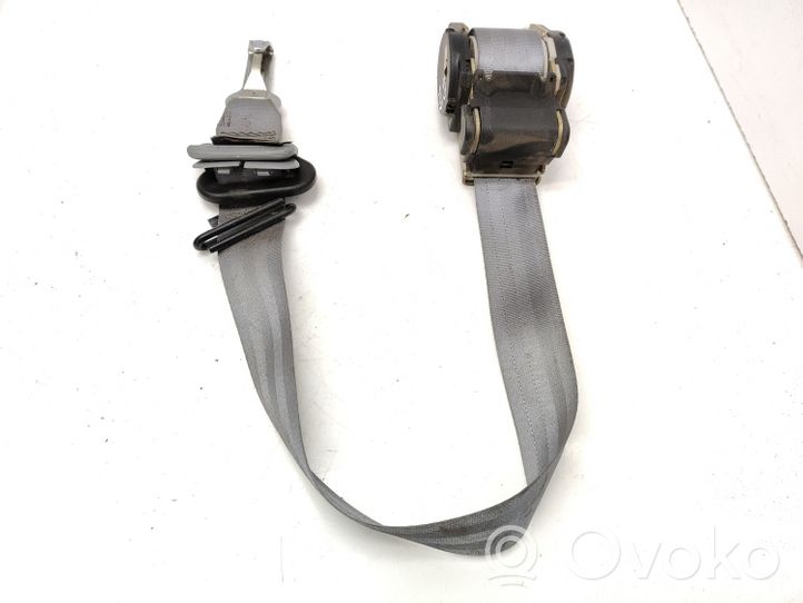 Fiat Ulysse Ceinture de sécurité (3ème rang) B501322