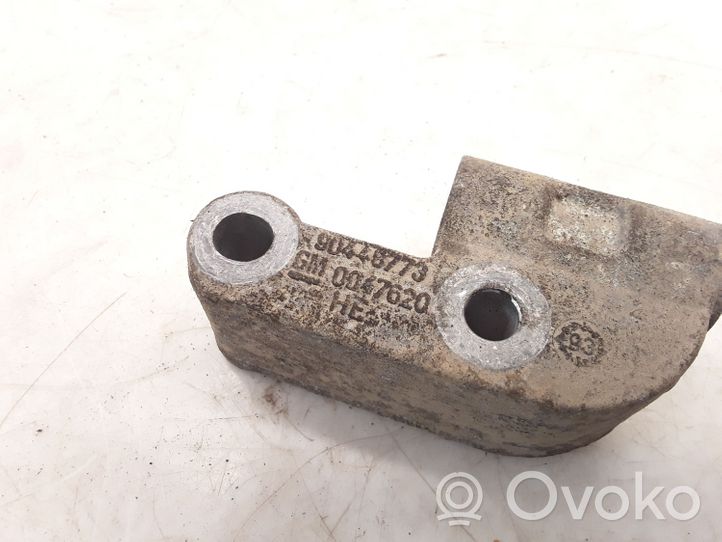 Opel Corsa B Soporte de montaje del motor (Usadas) 90448773