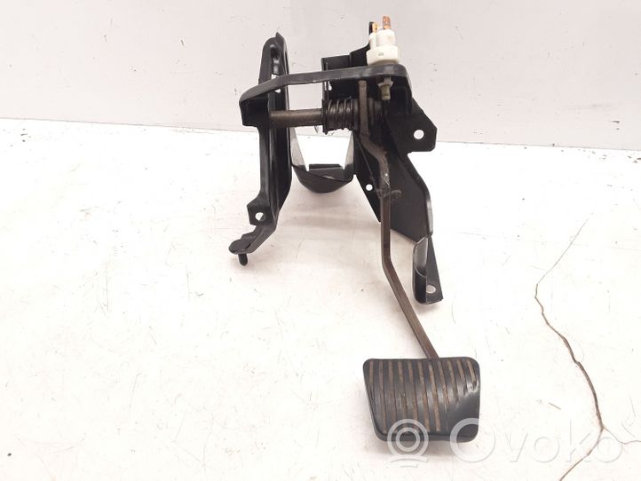 Opel Corsa B Brake pedal 