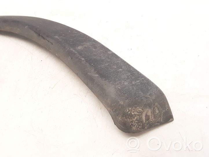 Opel Corsa B Rear arch trim 