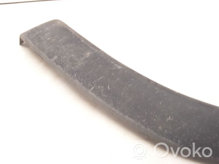 Opel Corsa B Rear arch trim 