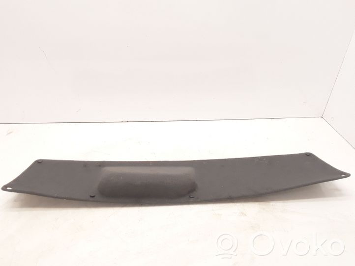 Opel Corsa B Other trunk/boot trim element 