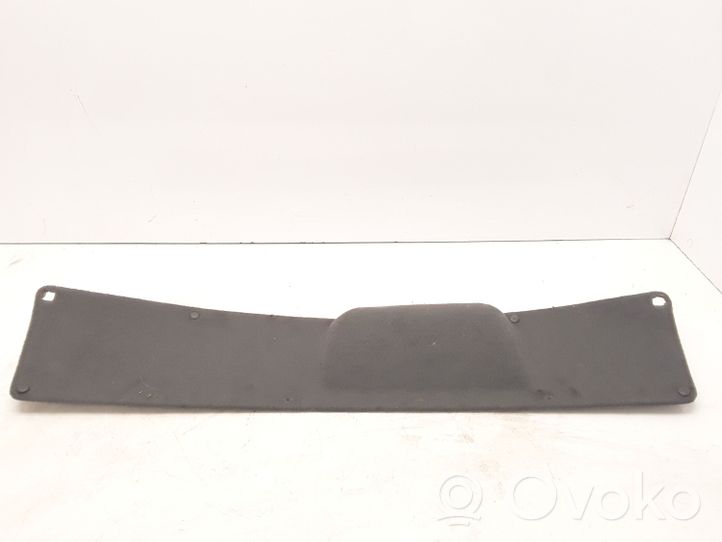 Opel Corsa B Other trunk/boot trim element 