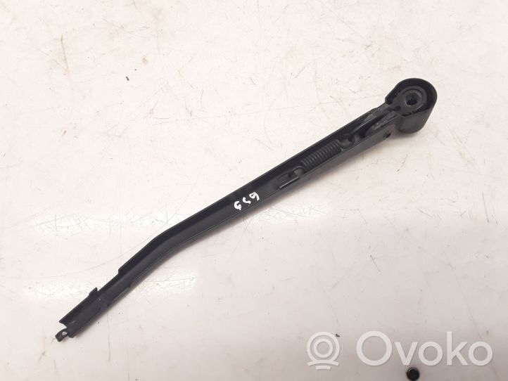 BMW 1 E81 E87 Rear wiper blade 