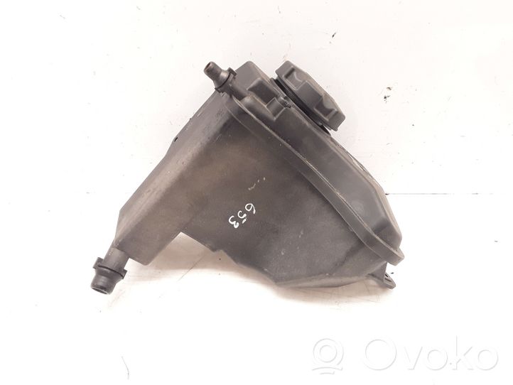 BMW 1 E81 E87 Vase d'expansion / réservoir de liquide de refroidissement 7804890