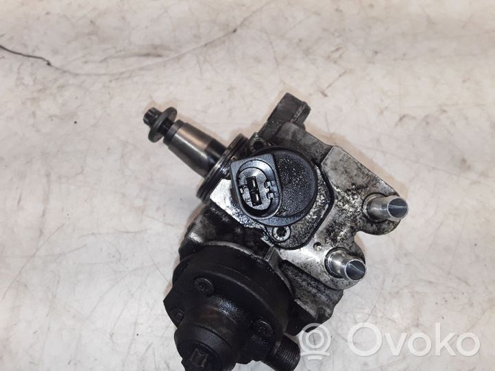 BMW 1 E81 E87 Fuel injection high pressure pump 0445010506