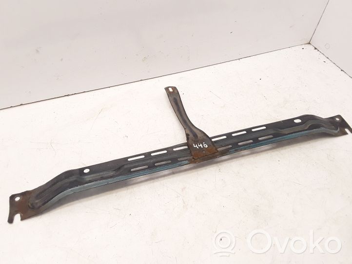 Chrysler PT Cruiser Staffa del pannello di supporto del radiatore 905ACA211