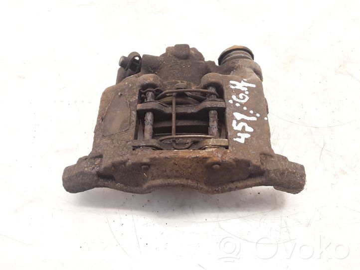 Peugeot 406 Bremssattel hinten 