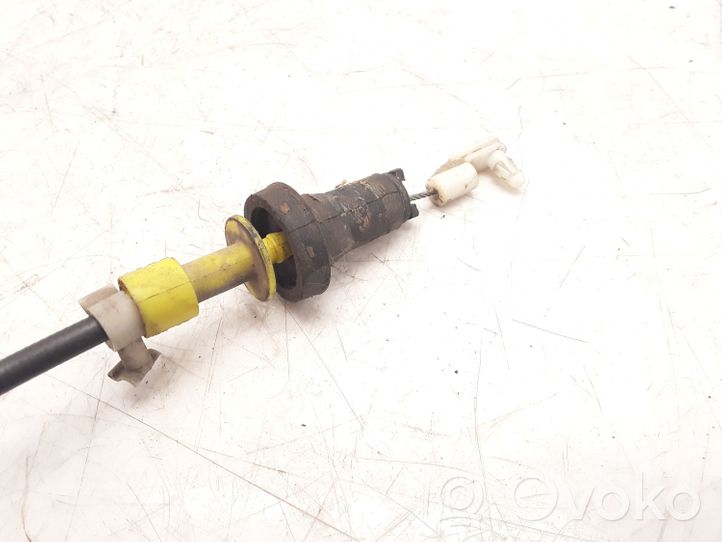 Peugeot 406 Cavo per acceleratore 9642667780