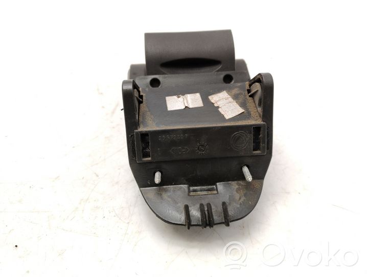 Fiat Doblo Car ashtray 46764856