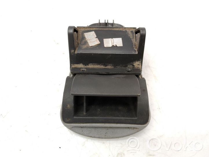 Fiat Doblo Car ashtray 46764856