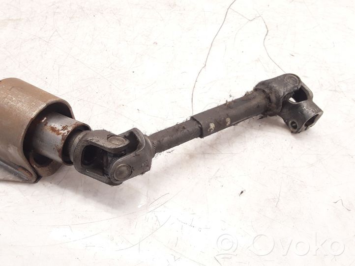 Volvo S40, V40 Steering wheel axle 