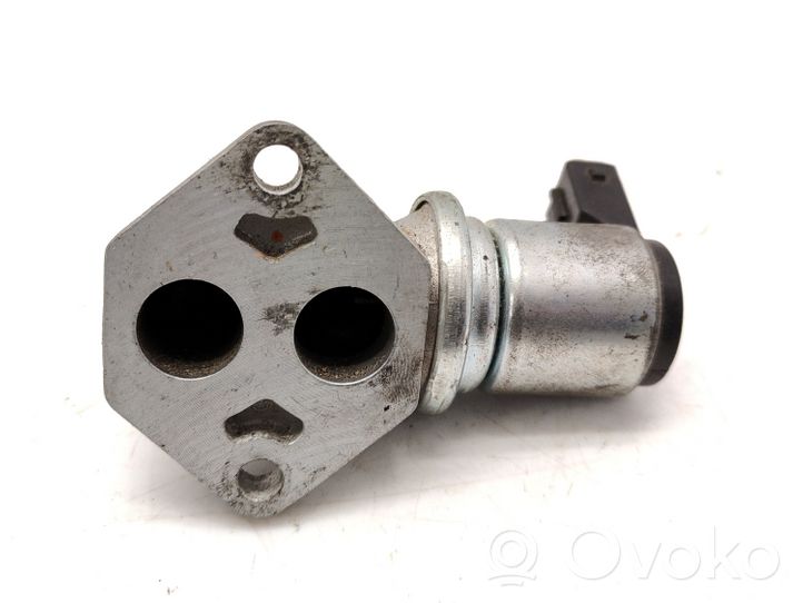 ZAZ 103 Idle control valve (regulator) 