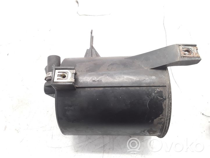 Volvo S40, V40 Cartouche de vapeur de carburant pour filtre à charbon actif 30862411