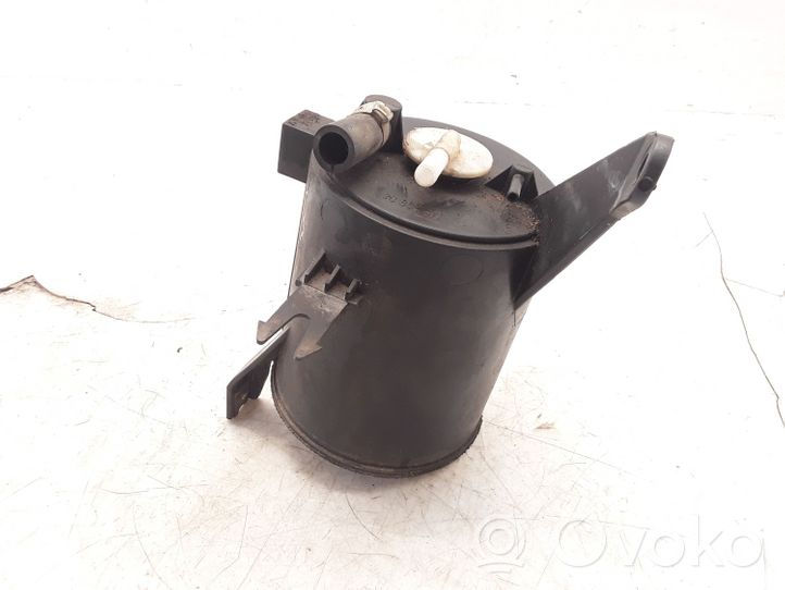 Volvo S40, V40 Cartouche de vapeur de carburant pour filtre à charbon actif 30862411