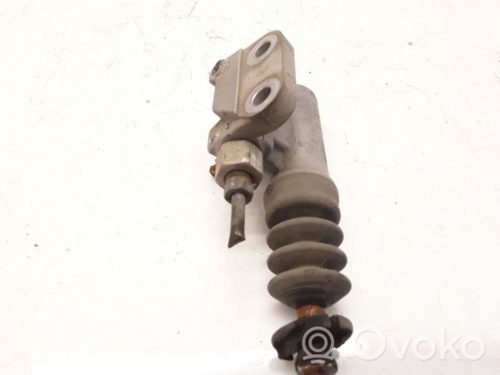 Honda Accord Clutch slave cylinder 