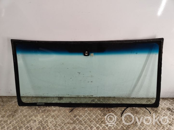 Toyota RAV 4 (XA20) Pare-brise vitre avant 43R001853