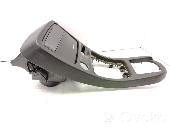 Renault Espace -  Grand espace IV Console centrale 8200531084