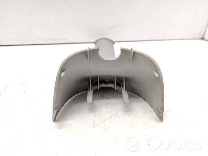 Renault Espace -  Grand espace IV Coque de rétroviseur 8200126750