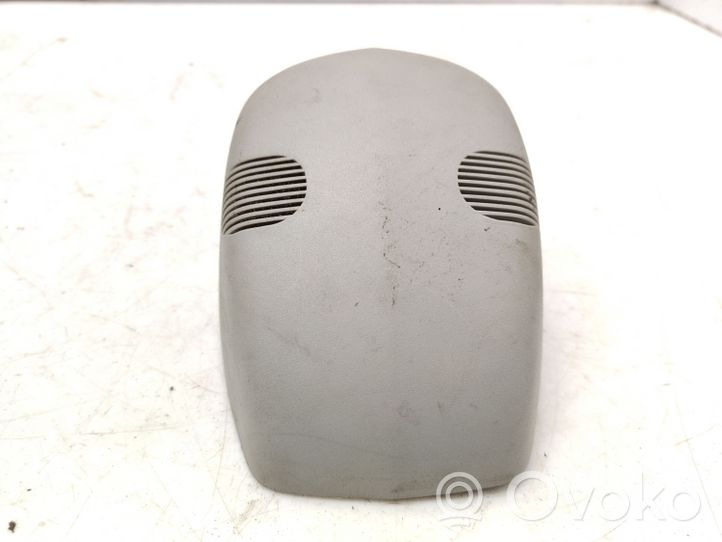 Renault Espace -  Grand espace IV Coque de rétroviseur 8200059657