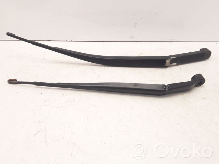 Honda Accord Windshield/front glass wiper blade 