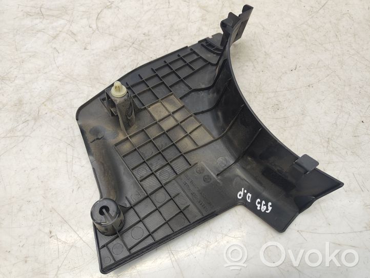 Honda Accord Listwa progowa 83111SEFG010