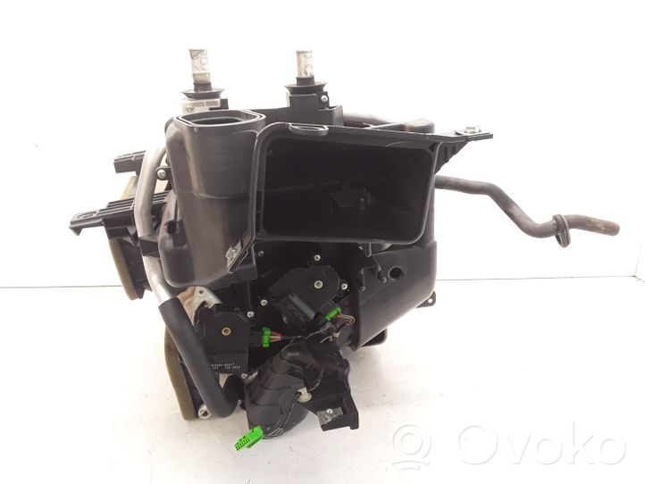 Honda Accord Scatola climatizzatore riscaldamento abitacolo assemblata 80650SEAG102