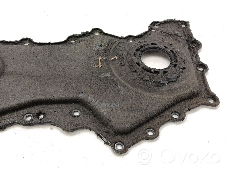 Renault Espace -  Grand espace IV Timing chain cover 8200722139