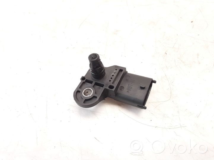 Fiat Bravo Air pressure sensor 