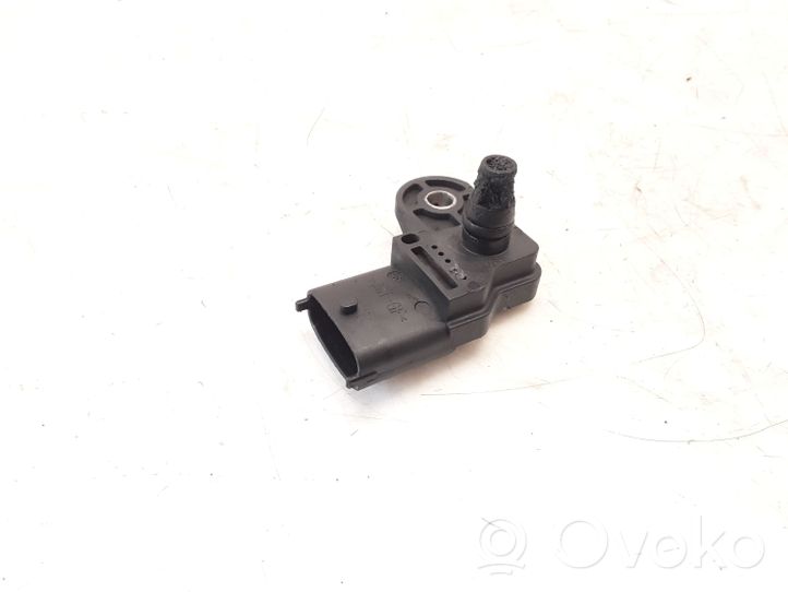 Fiat Bravo Air pressure sensor 