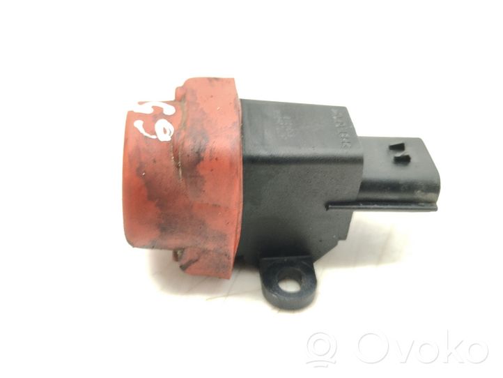 Citroen Xsara Picasso Interruttore di interdizione carburante 1477226080