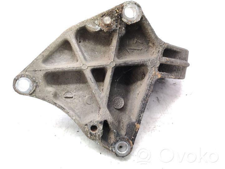 Citroen Xsara Picasso Support/coussin de moteur 9637792580