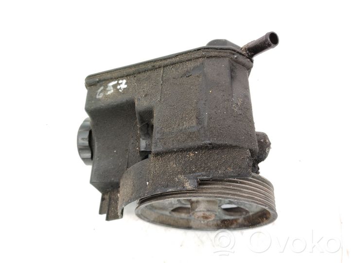 Citroen Xsara Picasso Power steering pump 9643691180