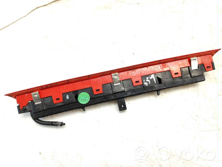 Fiat Bravo Third/center stoplight 27155401