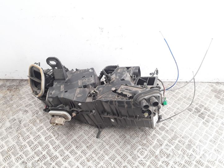 Citroen Berlingo Nagrzewnica / Komplet 9645142577