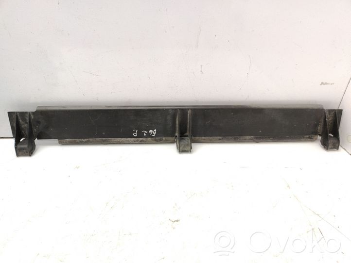 Audi A6 S6 C5 4B Garniture de radiateur 4B0121292B